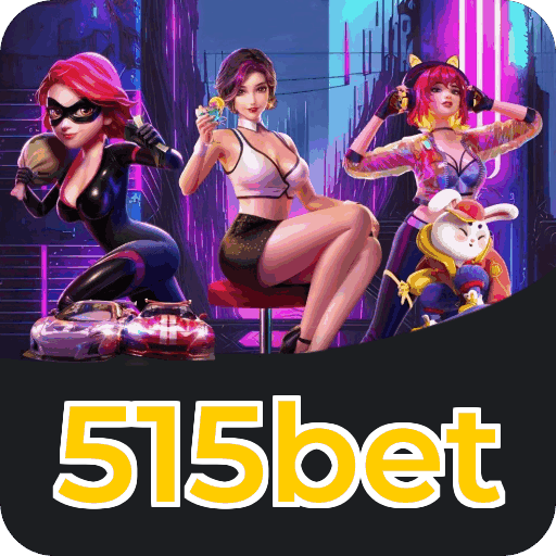 Grandes vencedores 515bet de São Paulo, Rio de Janeiro, Belo Horizonte